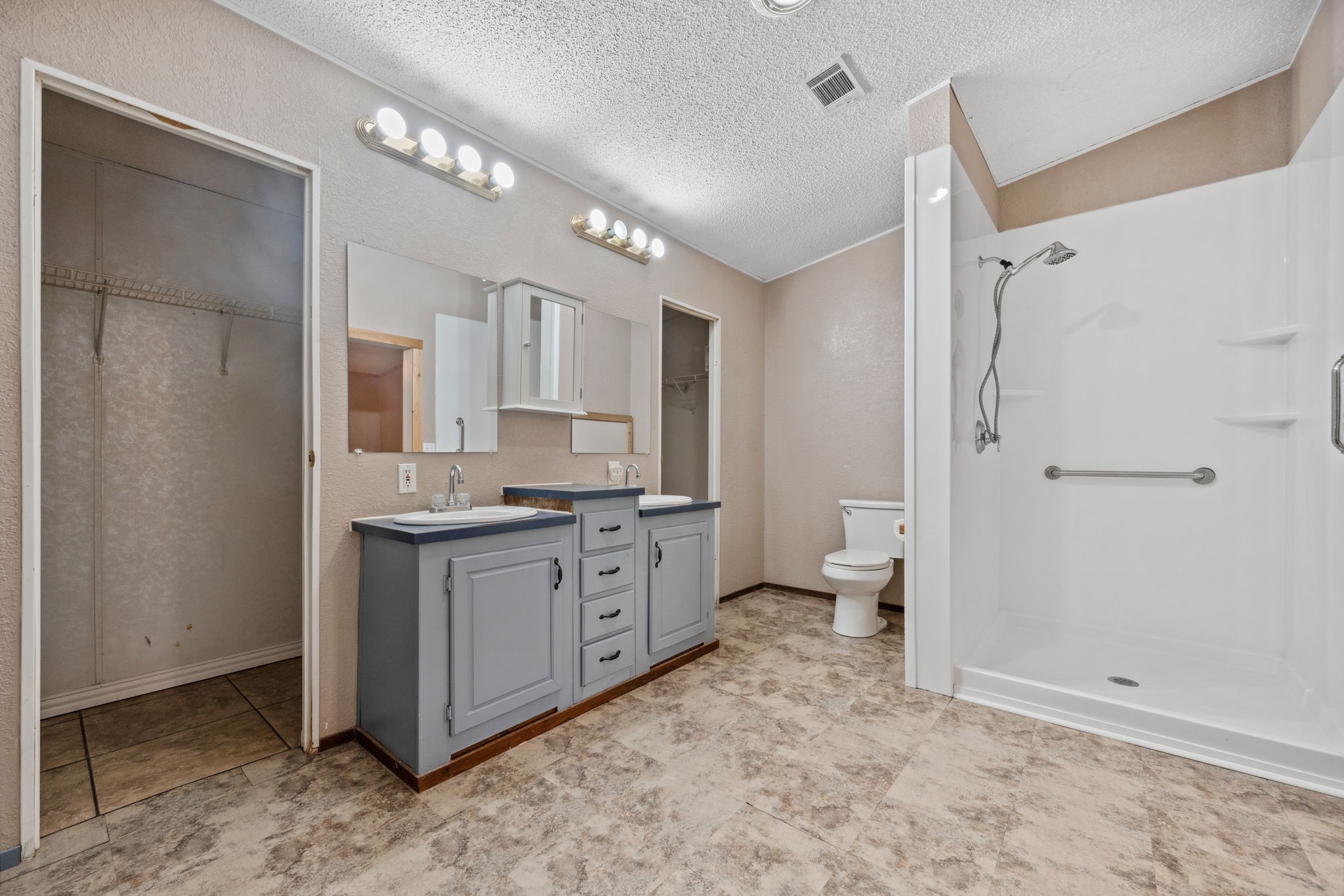 164 Deer Trail Trinity, TX 75862 - Photo 13 of 24