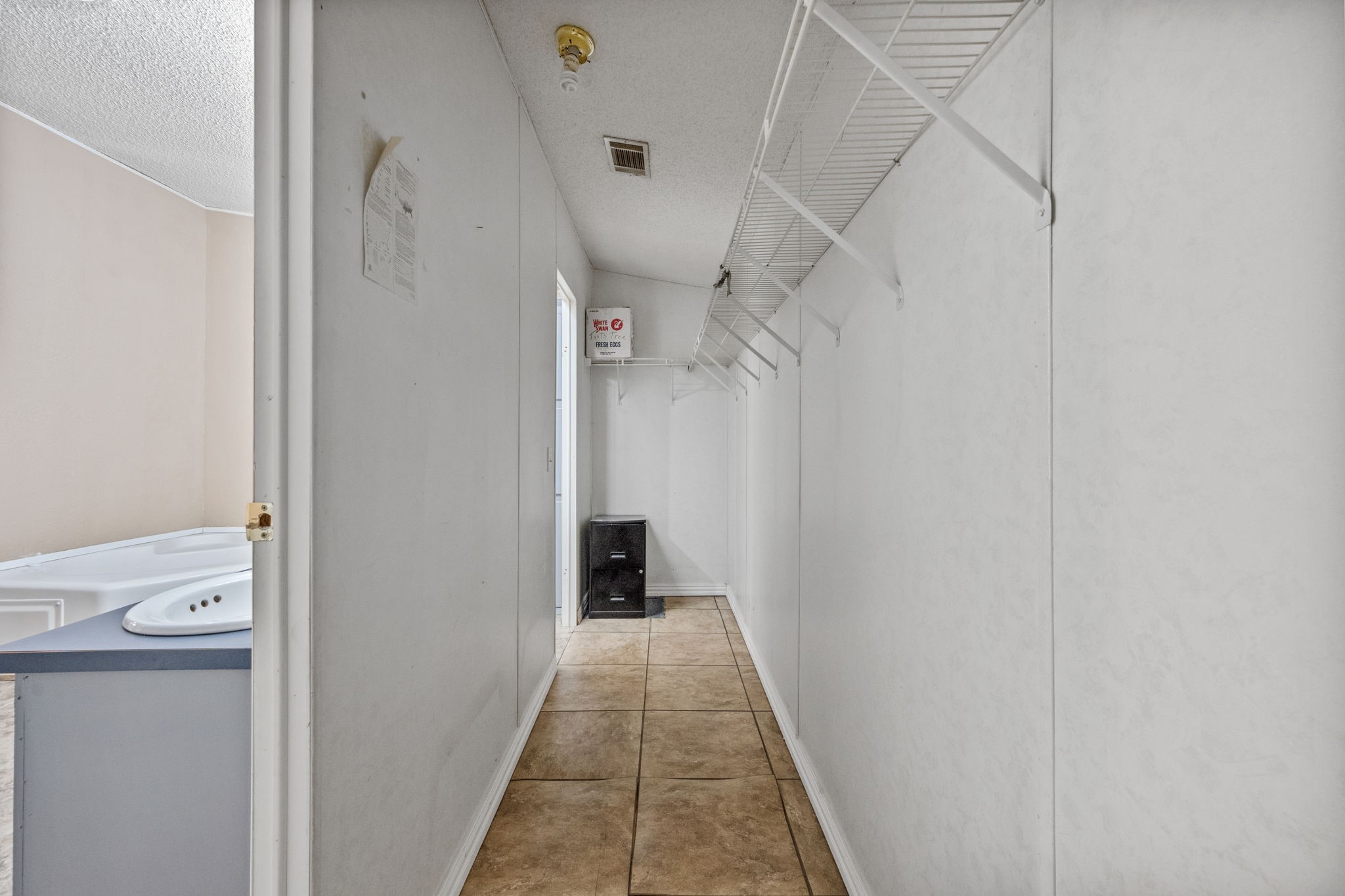 164 Deer Trail Trinity, TX 75862 - Photo 14 of 24