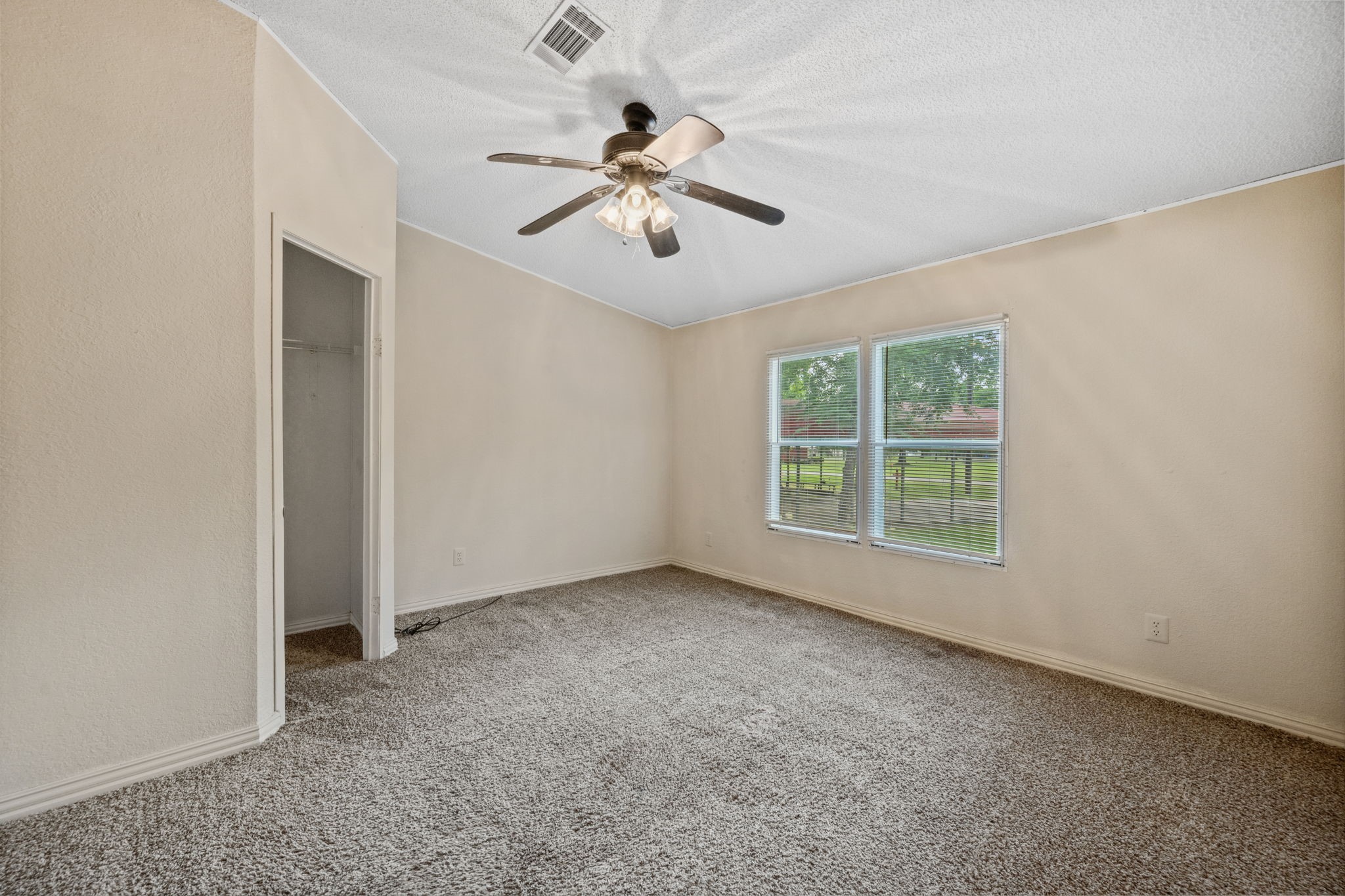 164 Deer Trail Trinity, TX 75862 - Photo 15 of 24