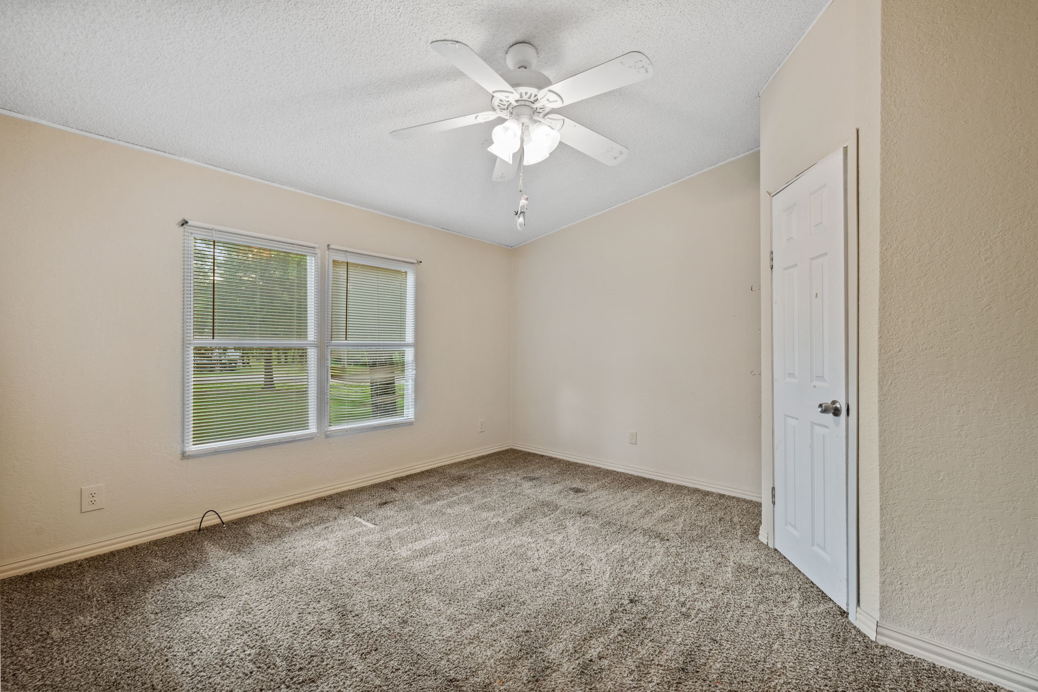 164 Deer Trail Trinity, TX 75862 - Photo 16 of 24