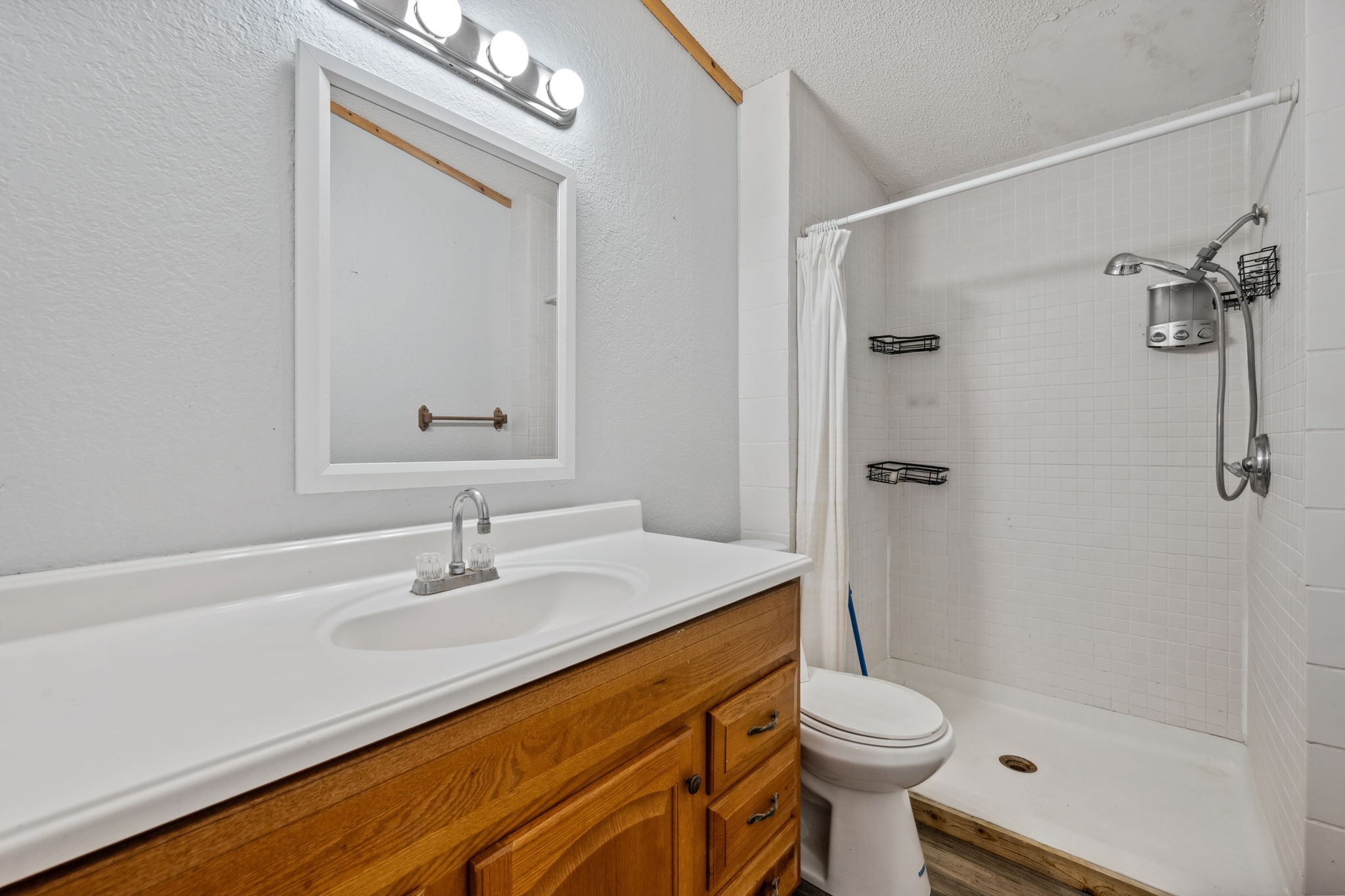 164 Deer Trail Trinity, TX 75862 - Photo 17 of 24