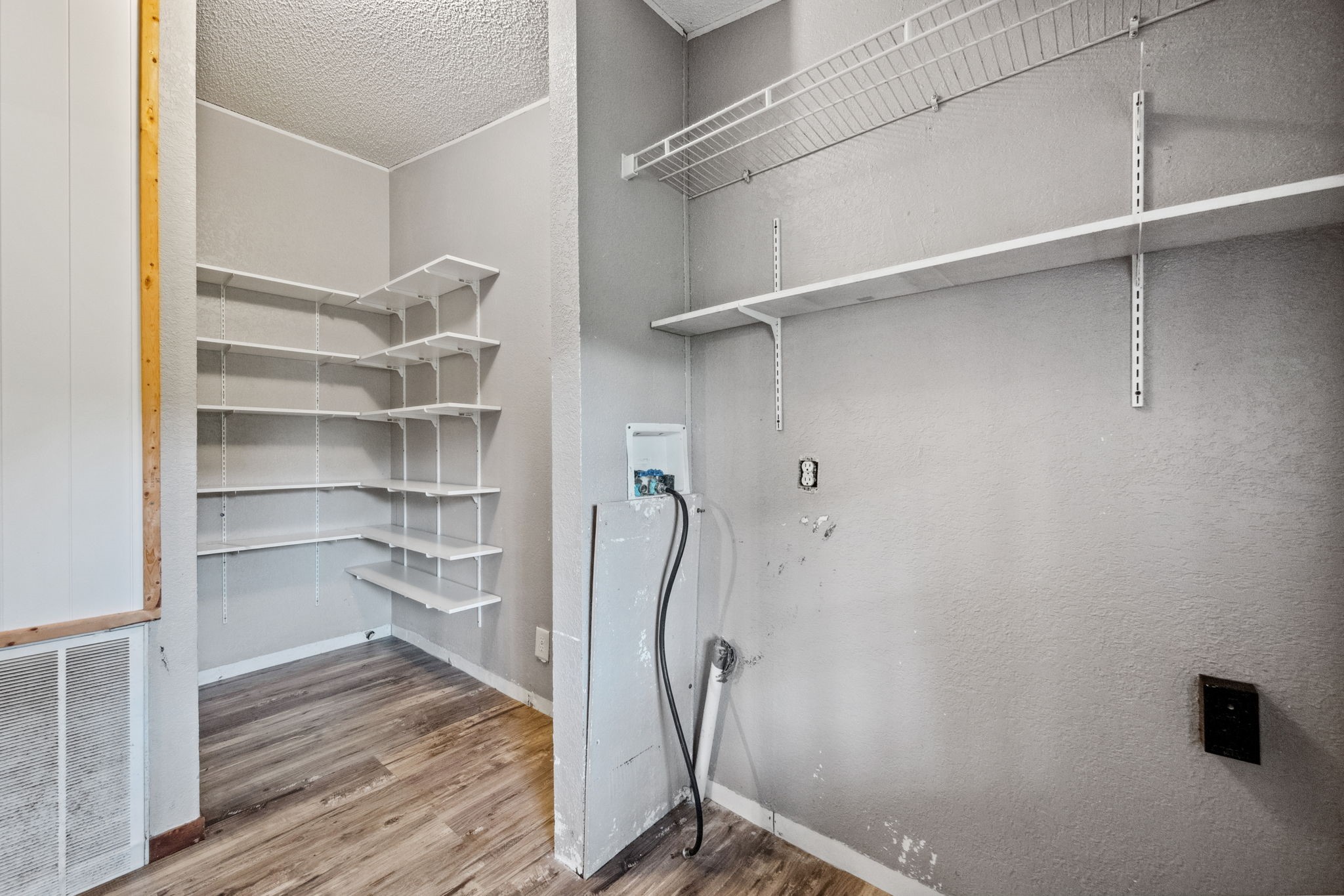 164 Deer Trail Trinity, TX 75862 - Photo 18 of 24