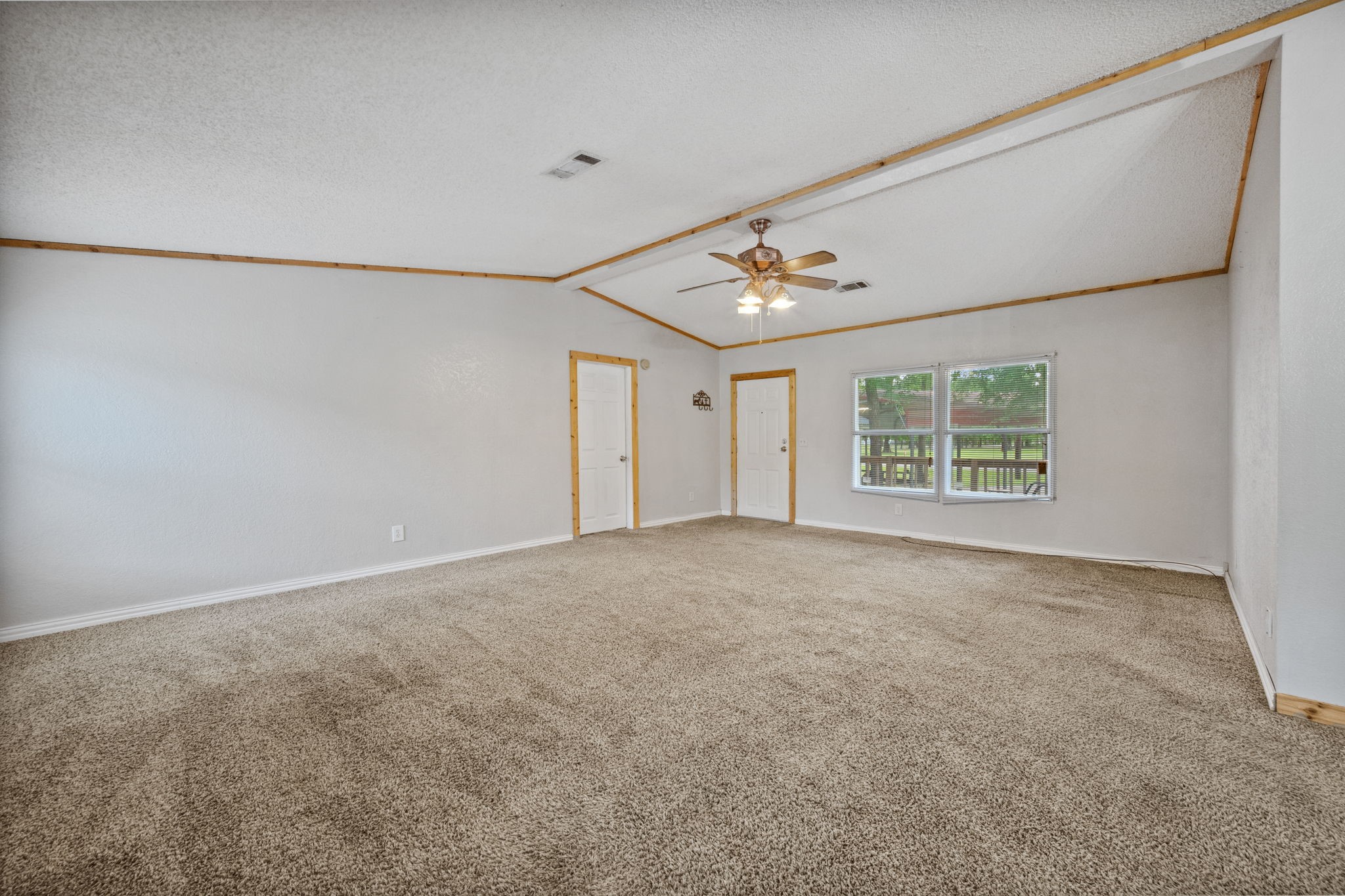 164 Deer Trail Trinity, TX 75862 - Photo 3 of 24