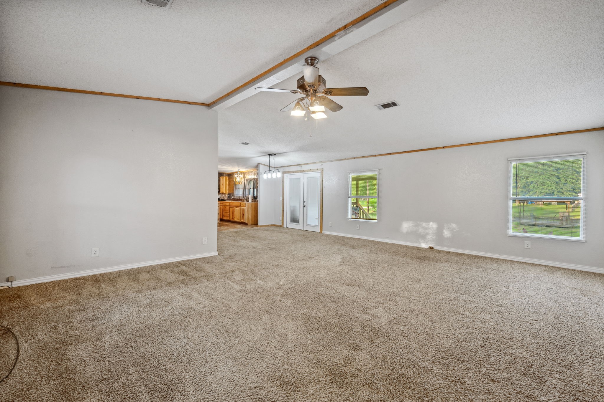 164 Deer Trail Trinity, TX 75862 - Photo 4 of 24