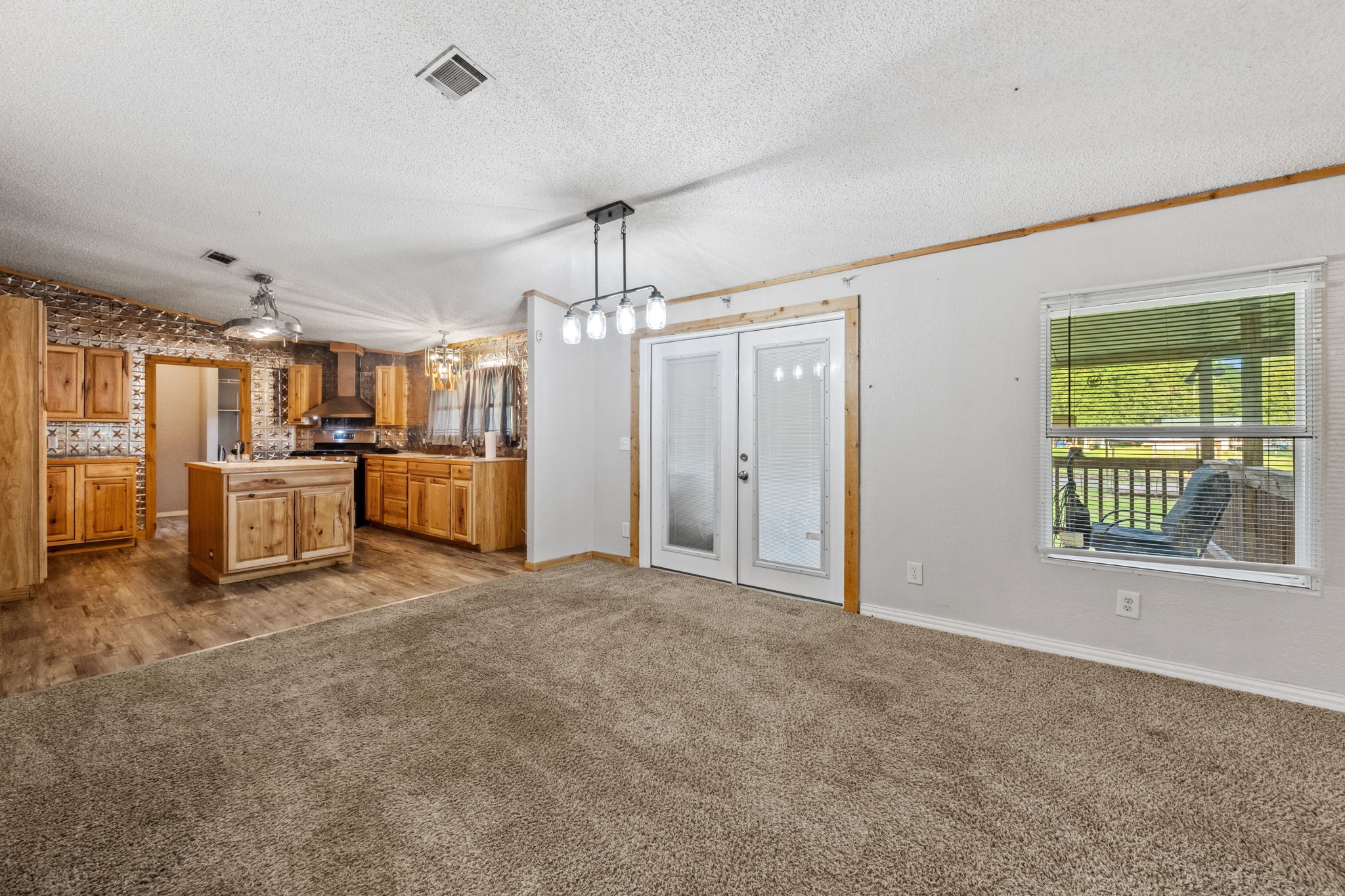 164 Deer Trail Trinity, TX 75862 - Photo 5 of 24