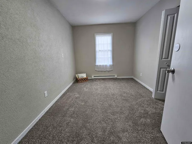 $174,000 | 1012 Pulliam Avenue, Worland, WY 82401