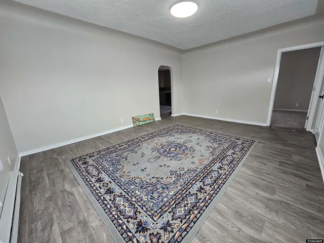 $174,000 | 1012 Pulliam Avenue, Worland, WY 82401