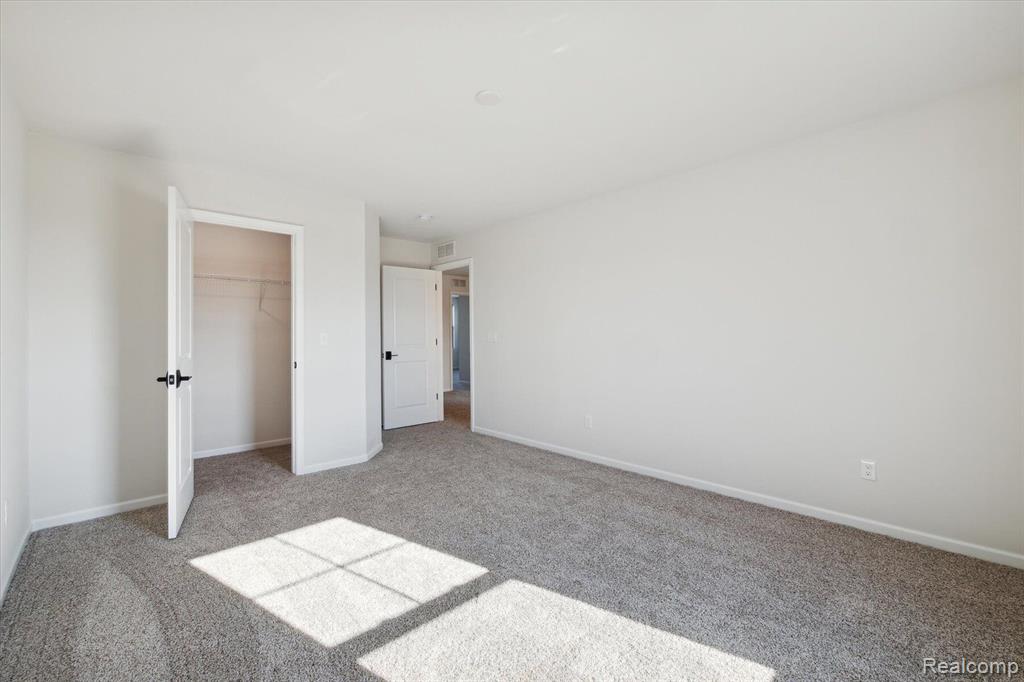11963 Romeo Lane Washington, MI 48094 - Photo 39 of 50 Gallery Image 39