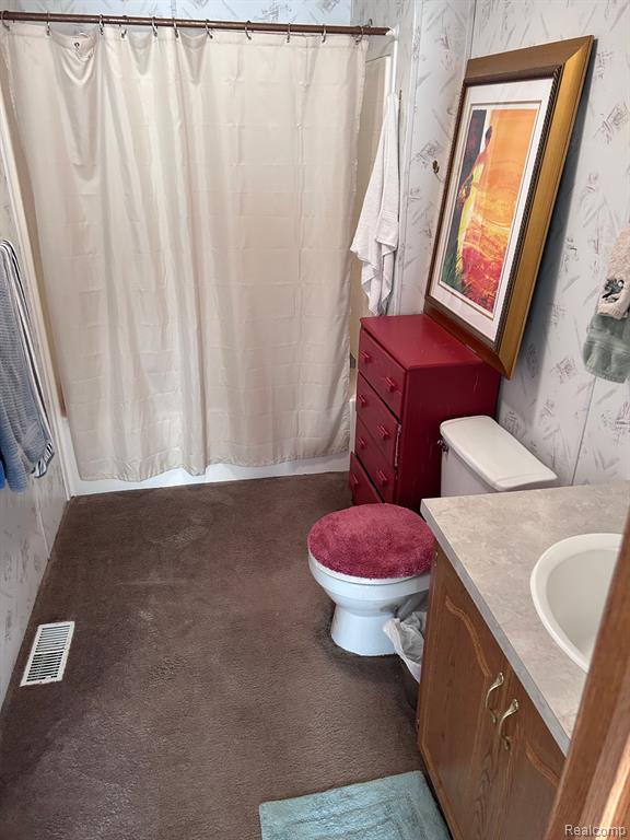 6103 Lakeshore Road, Unit 122 Lexington, MI 48450 - Photo 21 of 27