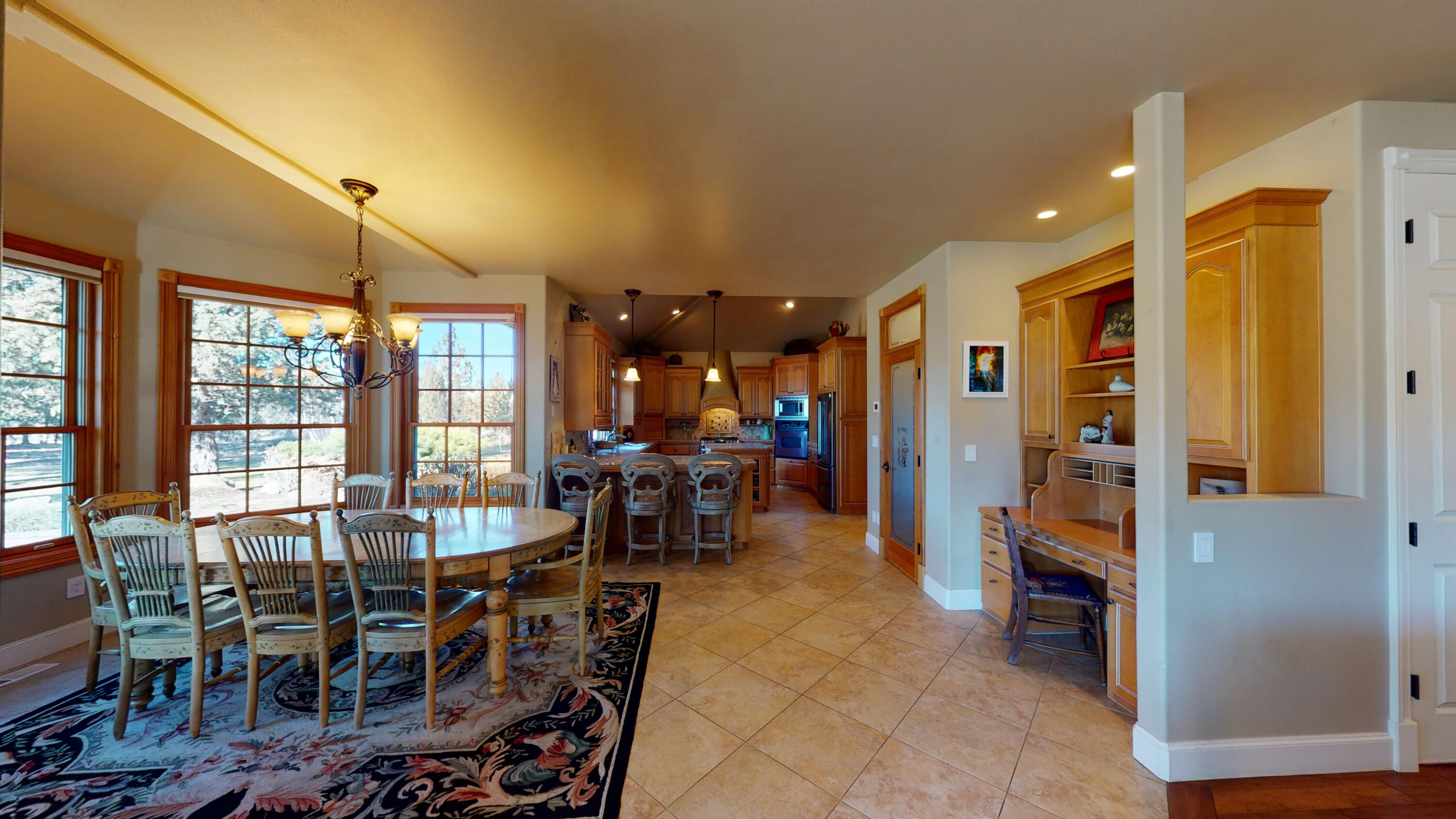 18331 Pinehurst Road Bend, OR 97703 - Photo 25 of 77 18331-Pinehurst-Rd-12022021_140742