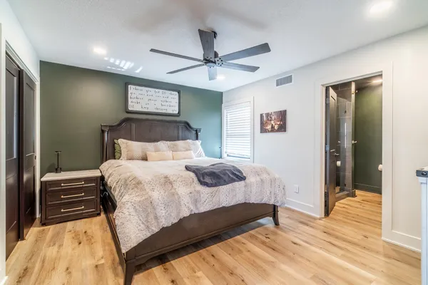 $439,900 | 1319 Pine Mills Court, Fort Wayne, IN 46845