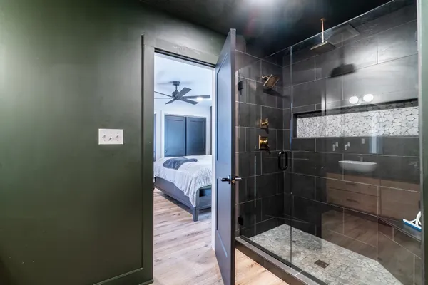 $439,900 | 1319 Pine Mills Court, Fort Wayne, IN 46845