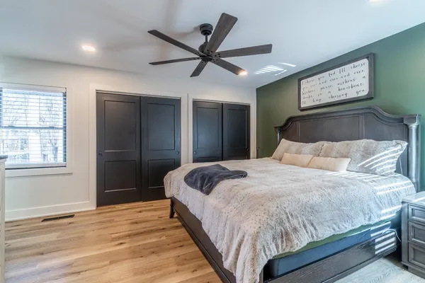 $439,900 | 1319 Pine Mills Court, Fort Wayne, IN 46845