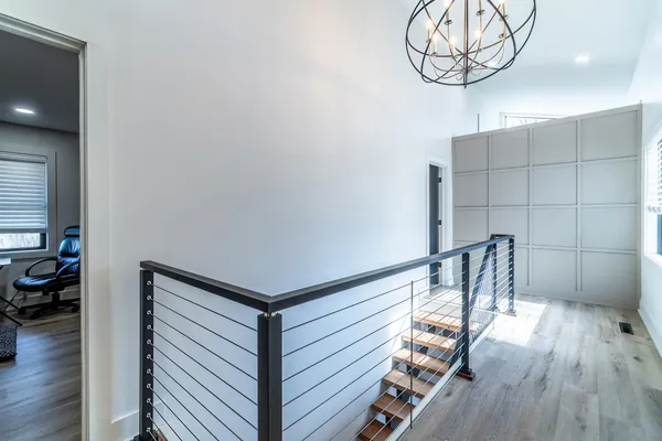 $439,900 | 1319 Pine Mills Court, Fort Wayne, IN 46845