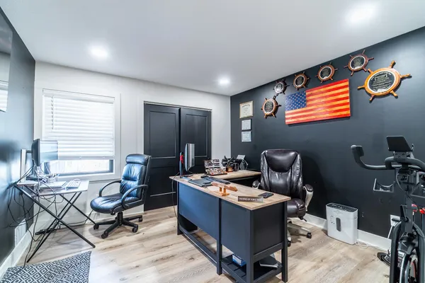 $439,900 | 1319 Pine Mills Court, Fort Wayne, IN 46845