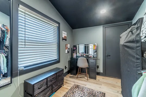 $439,900 | 1319 Pine Mills Court, Fort Wayne, IN 46845