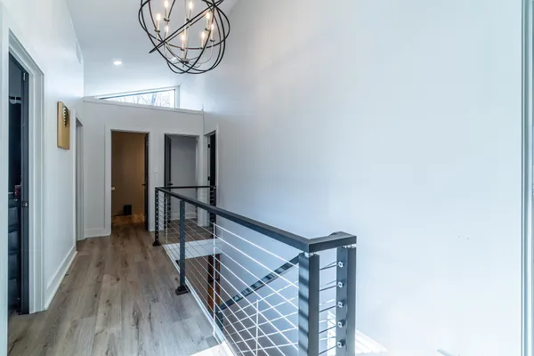 $439,900 | 1319 Pine Mills Court, Fort Wayne, IN 46845