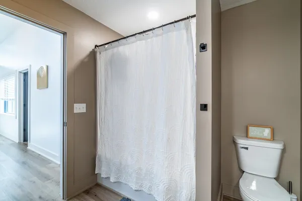 $439,900 | 1319 Pine Mills Court, Fort Wayne, IN 46845