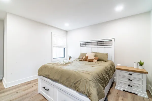 $439,900 | 1319 Pine Mills Court, Fort Wayne, IN 46845