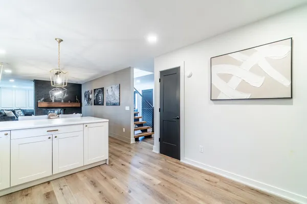 $439,900 | 1319 Pine Mills Court, Fort Wayne, IN 46845