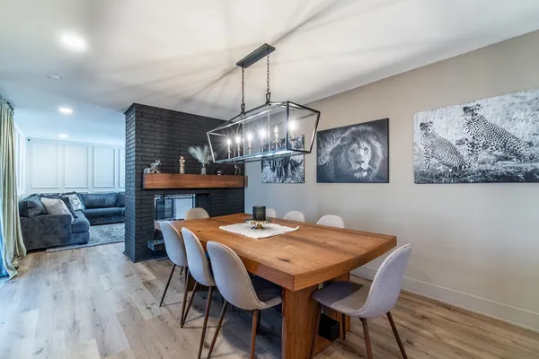 $439,900 | 1319 Pine Mills Court, Fort Wayne, IN 46845