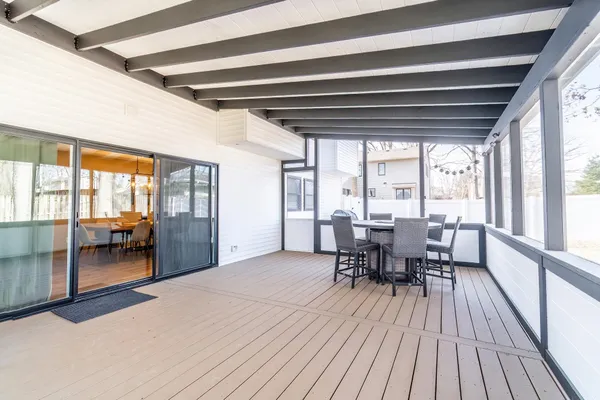 $439,900 | 1319 Pine Mills Court, Fort Wayne, IN 46845