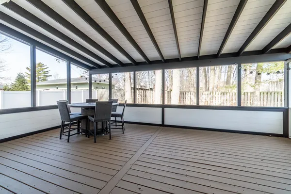 $439,900 | 1319 Pine Mills Court, Fort Wayne, IN 46845