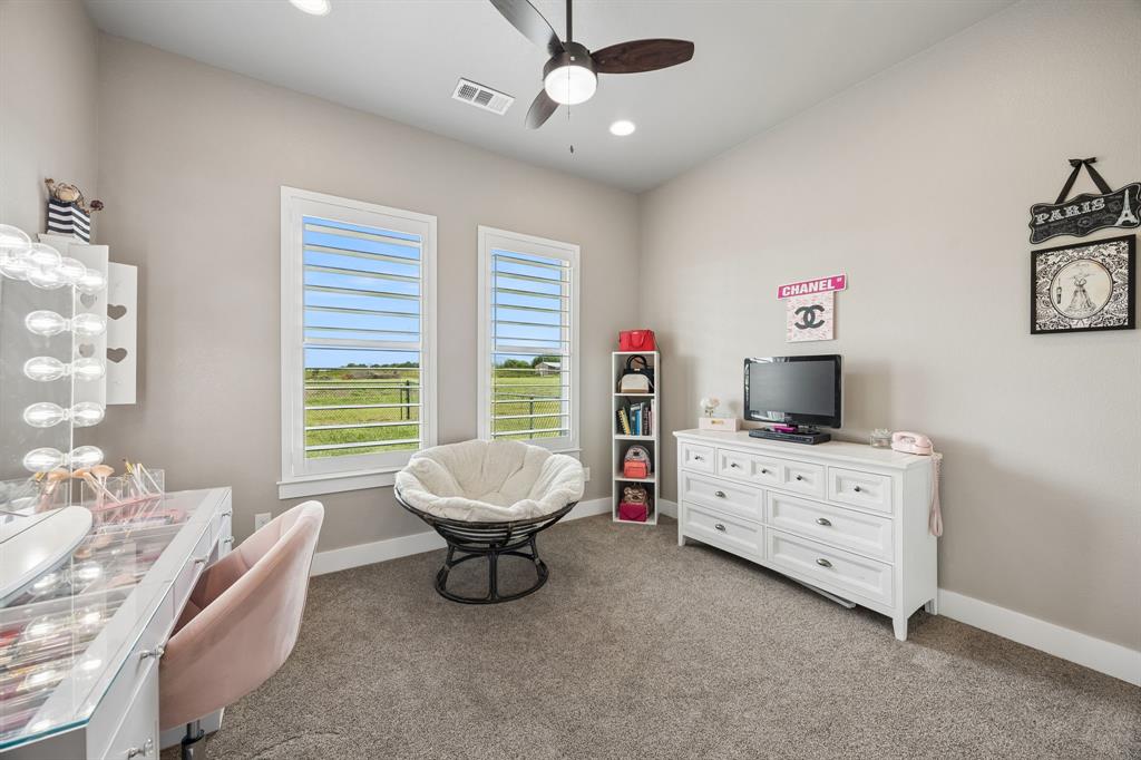 12961 County Road 574 Blue Ridge, TX 75424 - Photo 24 of 36