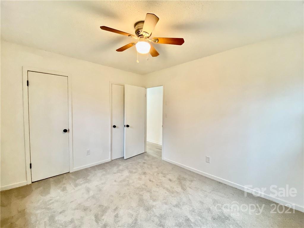 558 Quail Road Lexington, NC 27292 - Photo 23 of 27 Gallery Image 23