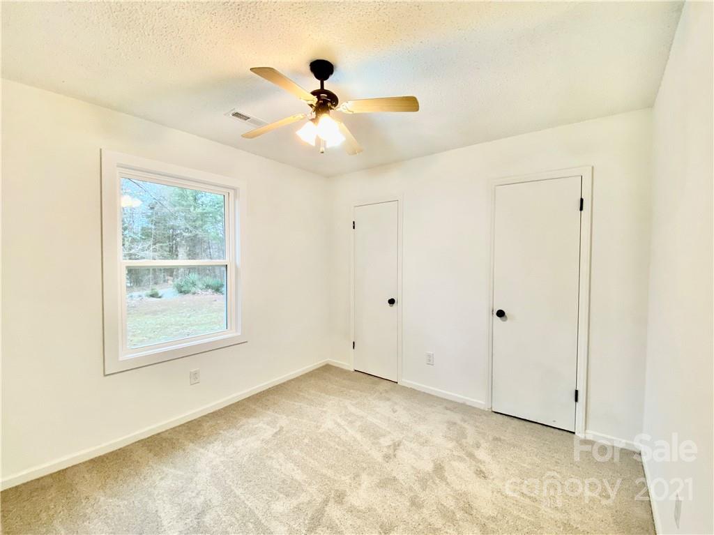 558 Quail Road Lexington, NC 27292 - Photo 24 of 27 Gallery Image 24