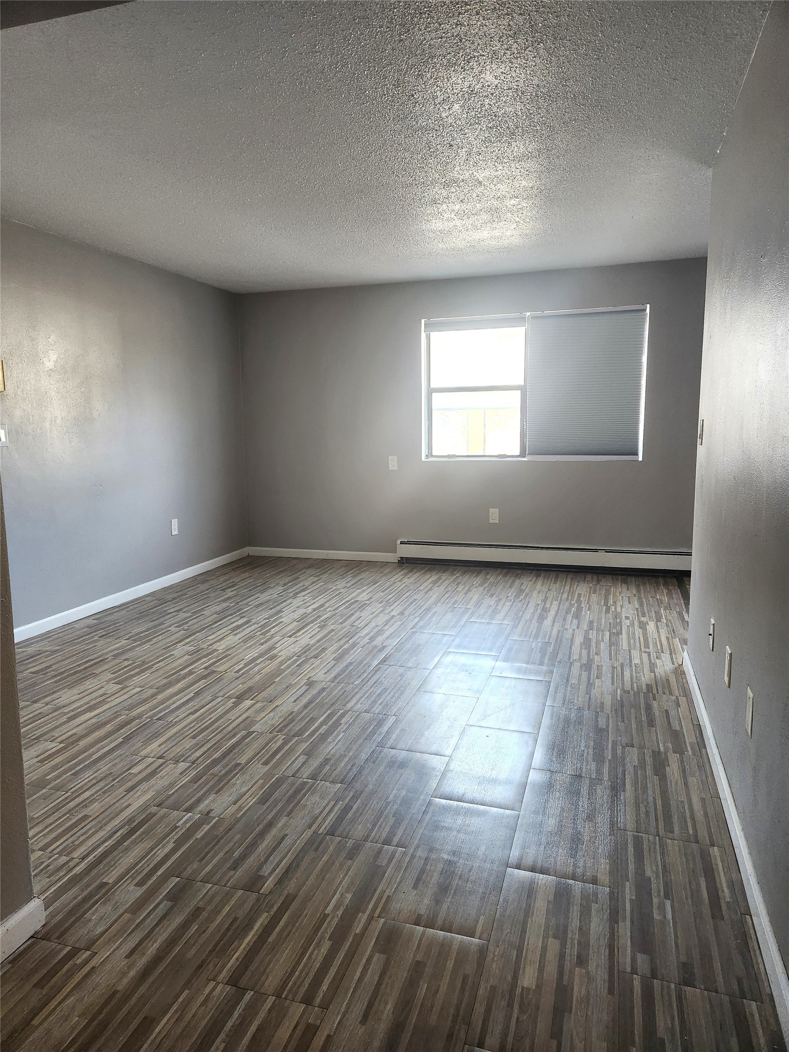 28 Prescott Road, Unit 3A Binghamton, NY 13905 - Photo 7 of 14