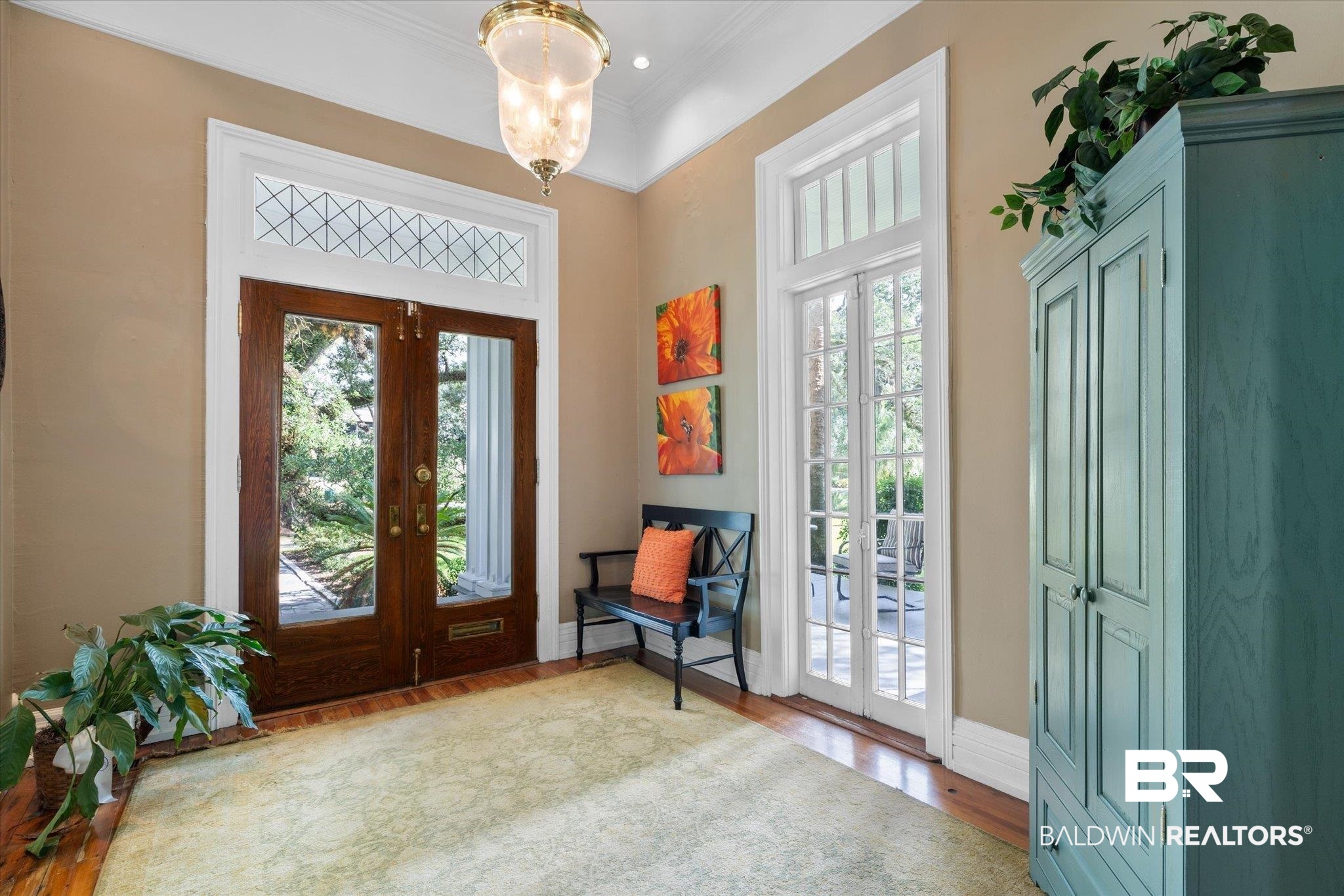 1157 Government Street Mobile, AL 36604 - Photo 5 of 30