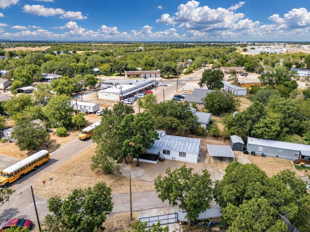 4676 Old Dallas Road Elm Mott, TX 76640 - Photo 21 of 21 Additional content