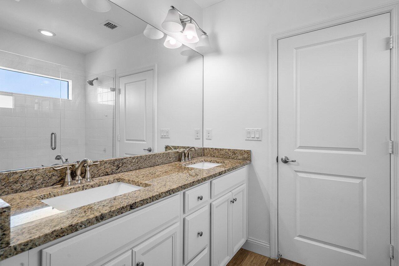 943 Ember Ridge Run Loxahatchee, FL 33470 - Photo 19 of 63 031-943EmberRidgeRun-Loxahatchee-FL-3347