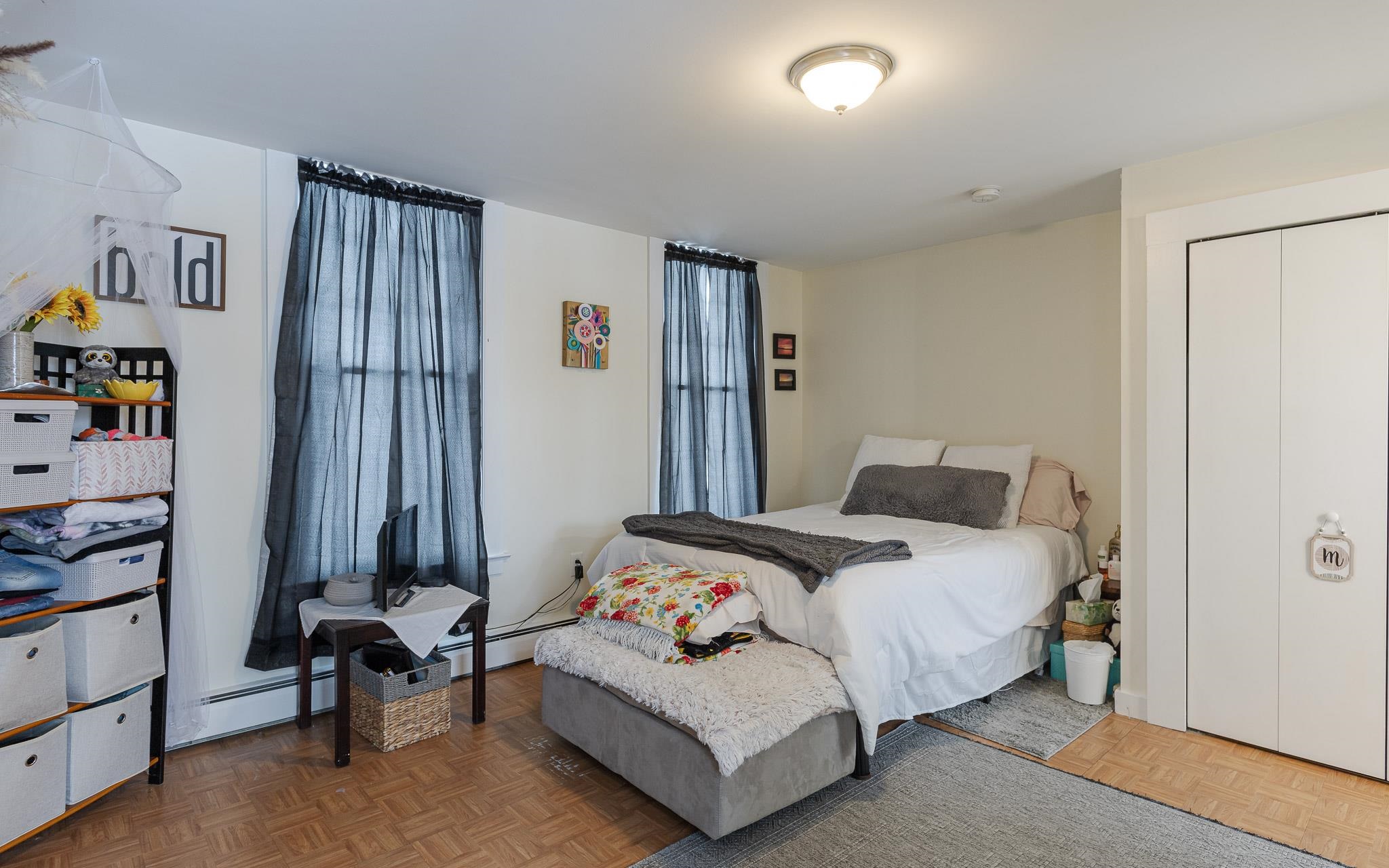 33 South Main Street, Unit 180250 Troy, NH 03465 - Photo 11 of 39