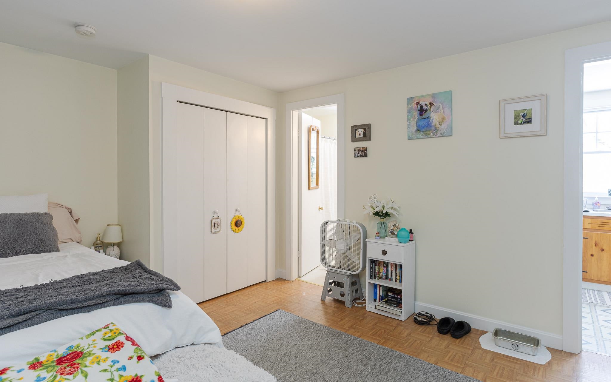 33 South Main Street, Unit 180250 Troy, NH 03465 - Photo 12 of 39