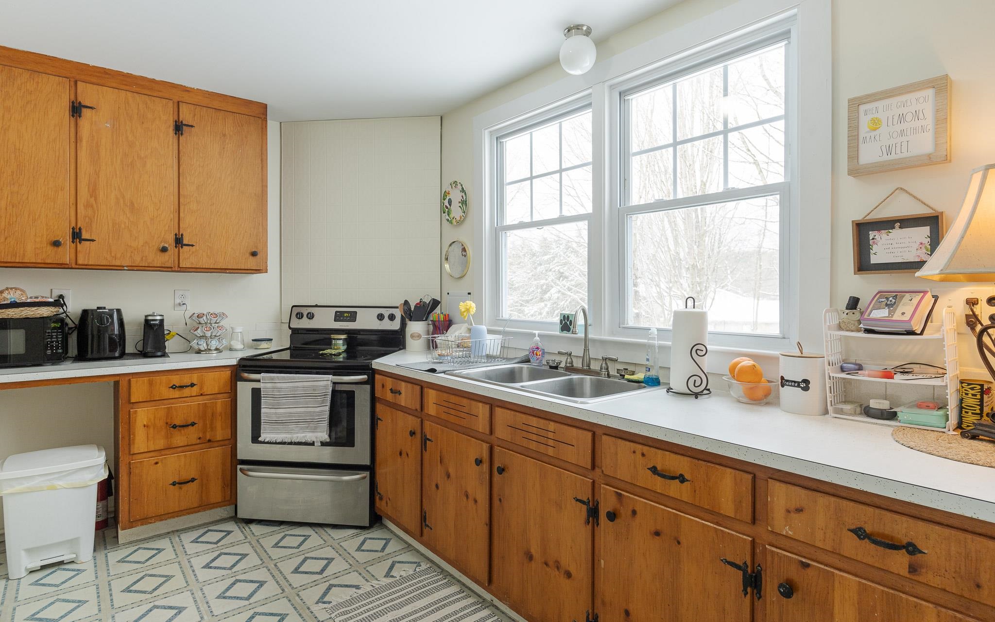 33 South Main Street, Unit 180250 Troy, NH 03465 - Photo 13 of 39