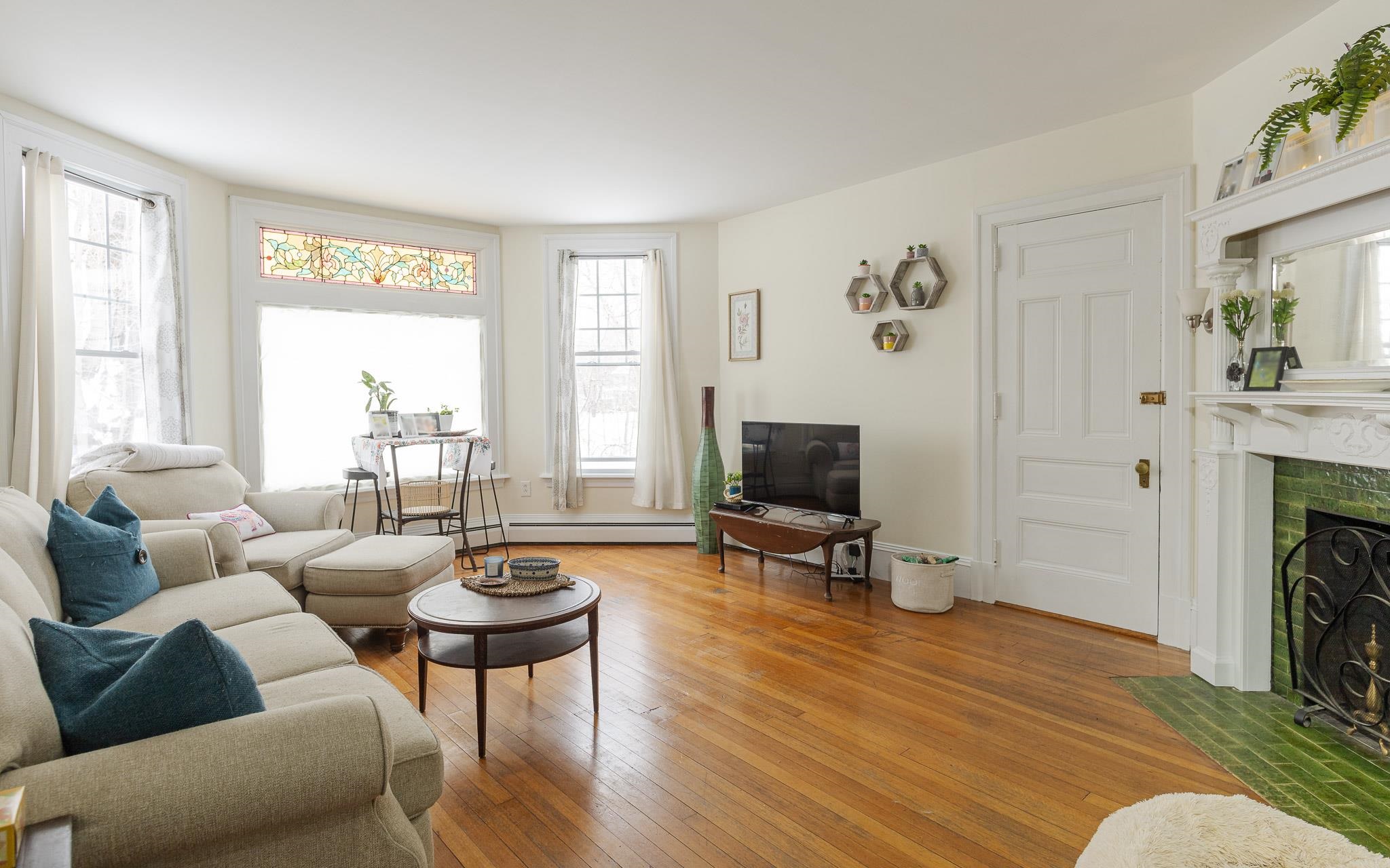 33 South Main Street, Unit 180250 Troy, NH 03465 - Photo 14 of 39