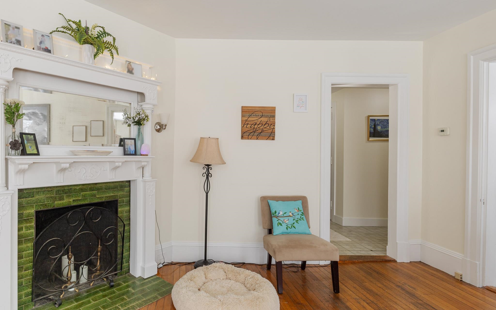 33 South Main Street, Unit 180250 Troy, NH 03465 - Photo 15 of 39