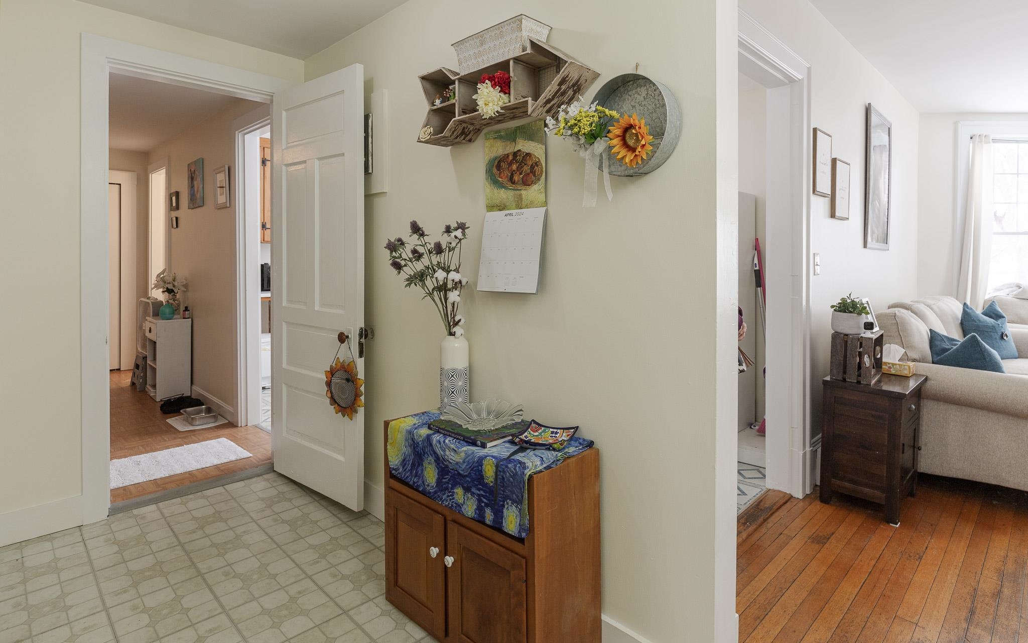 33 South Main Street, Unit 180250 Troy, NH 03465 - Photo 16 of 39