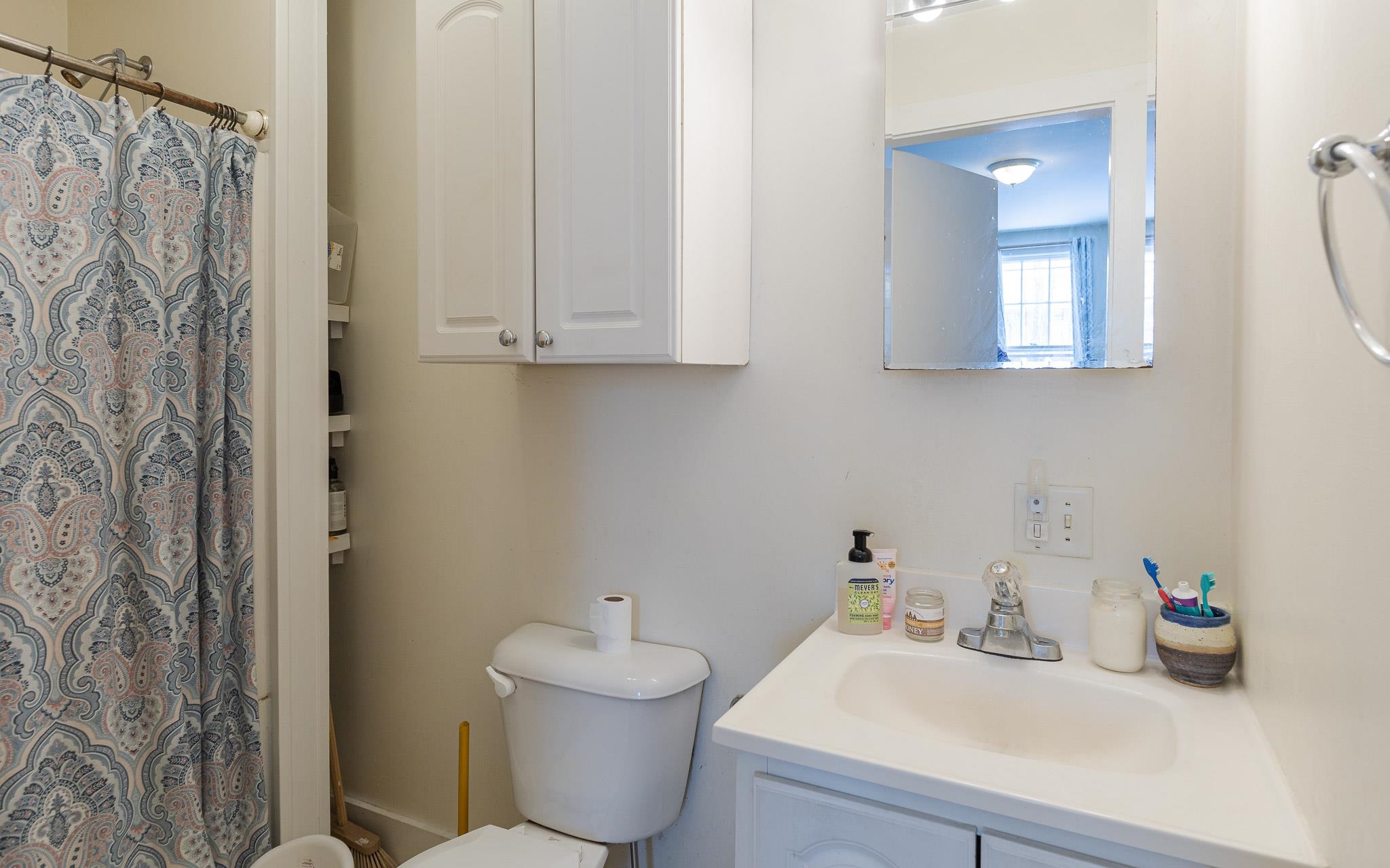 33 South Main Street, Unit 180250 Troy, NH 03465 - Photo 18 of 39