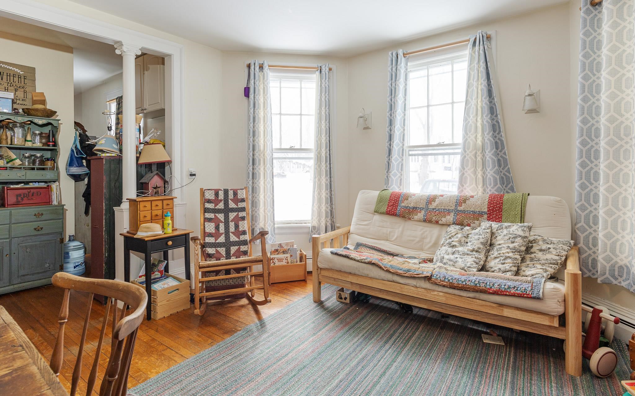 33 South Main Street, Unit 180250 Troy, NH 03465 - Photo 21 of 39