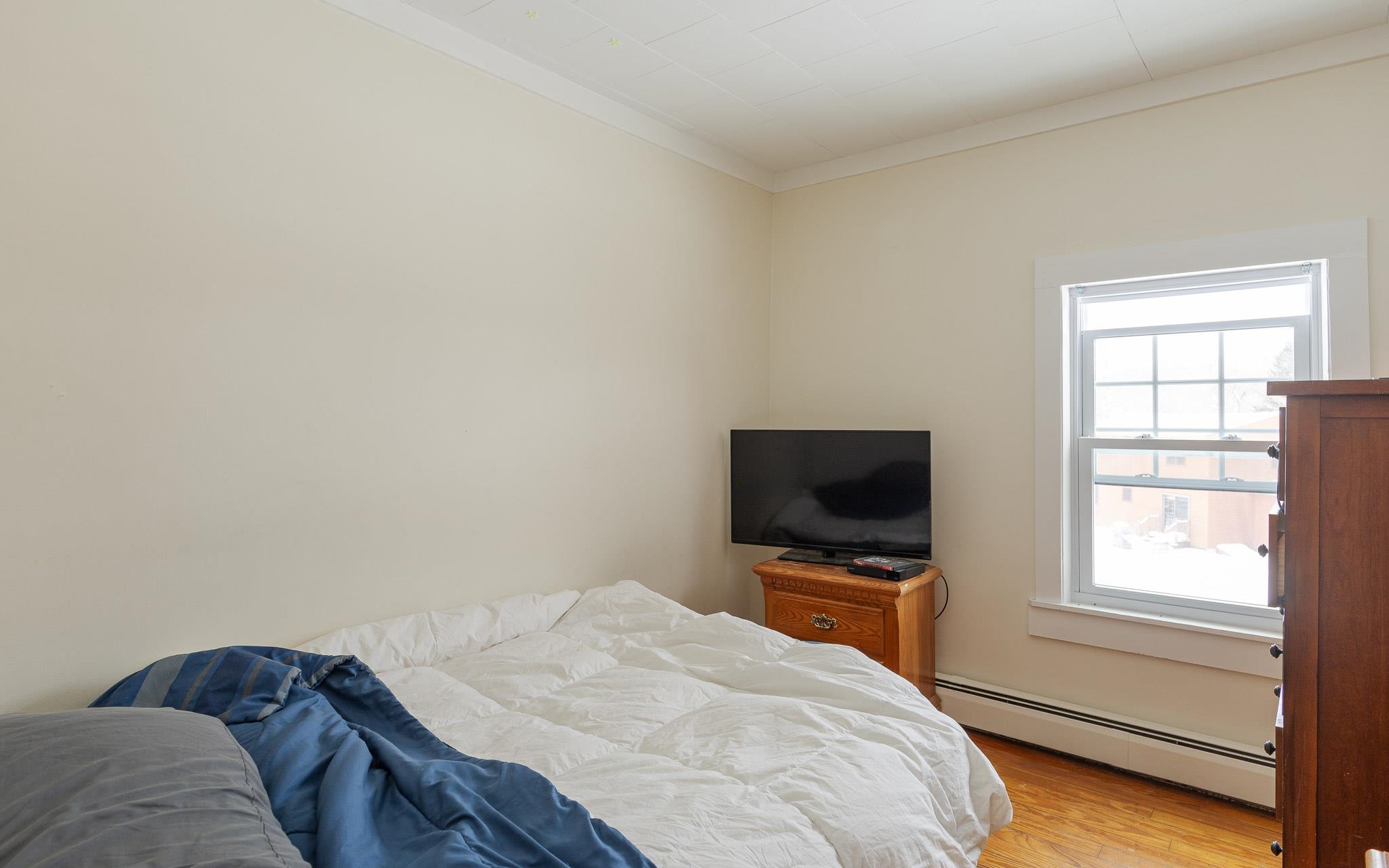 33 South Main Street, Unit 180250 Troy, NH 03465 - Photo 22 of 39