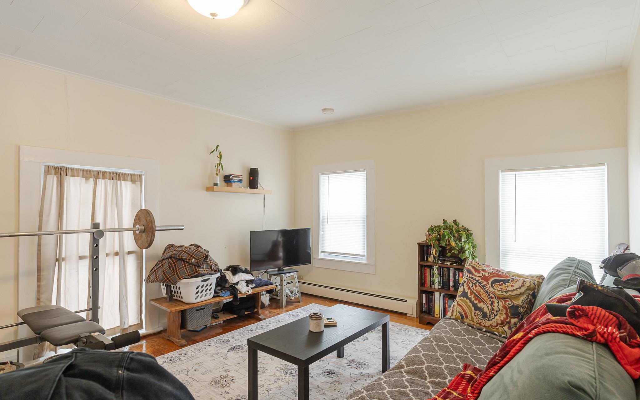 33 South Main Street, Unit 180250 Troy, NH 03465 - Photo 25 of 39