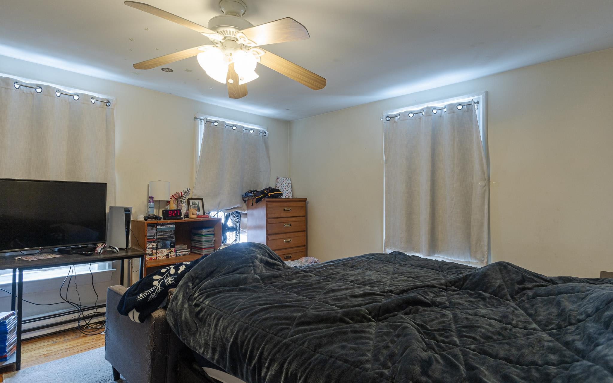 33 South Main Street, Unit 180250 Troy, NH 03465 - Photo 26 of 39