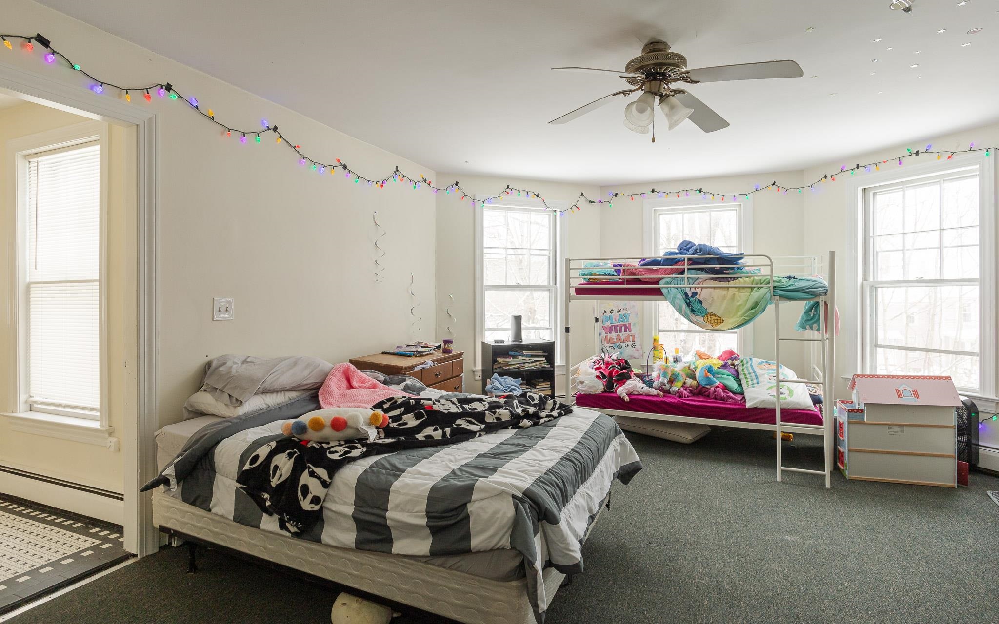 33 South Main Street, Unit 180250 Troy, NH 03465 - Photo 28 of 39