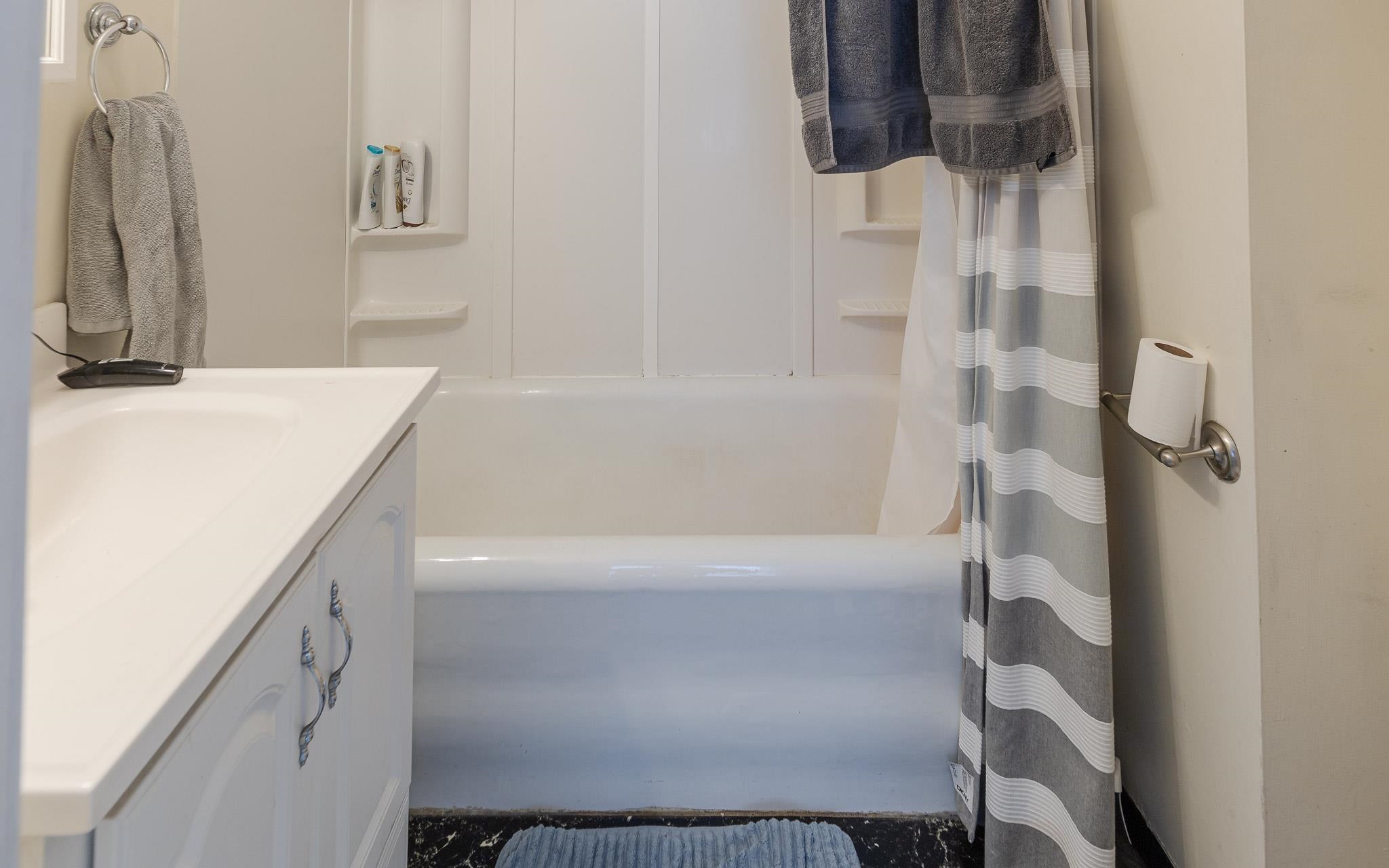 33 South Main Street, Unit 180250 Troy, NH 03465 - Photo 29 of 39