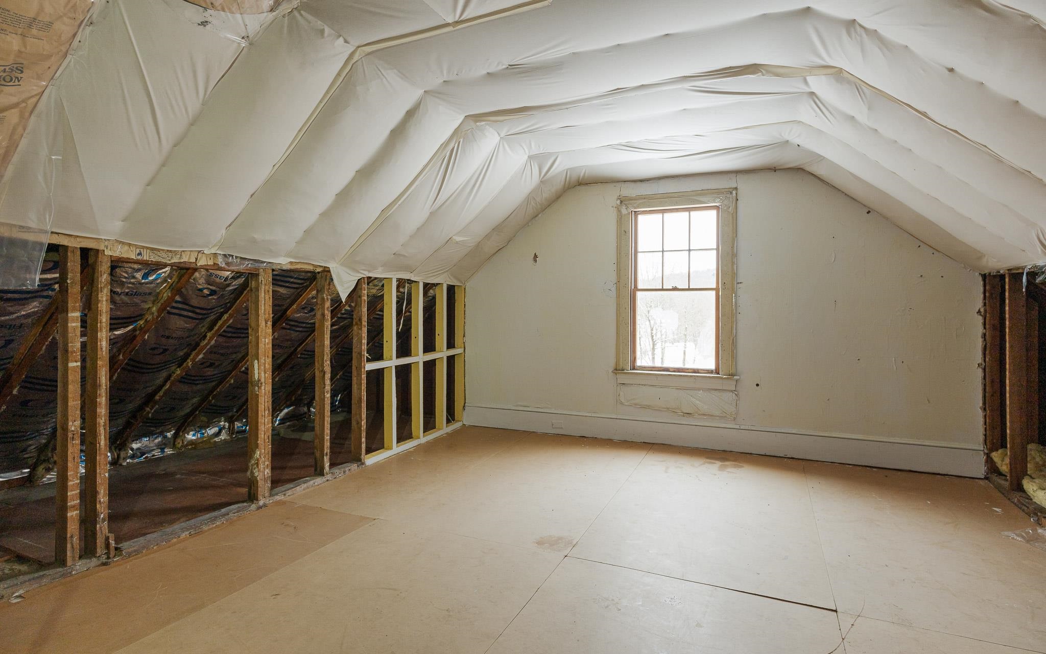 33 South Main Street, Unit 180250 Troy, NH 03465 - Photo 30 of 39