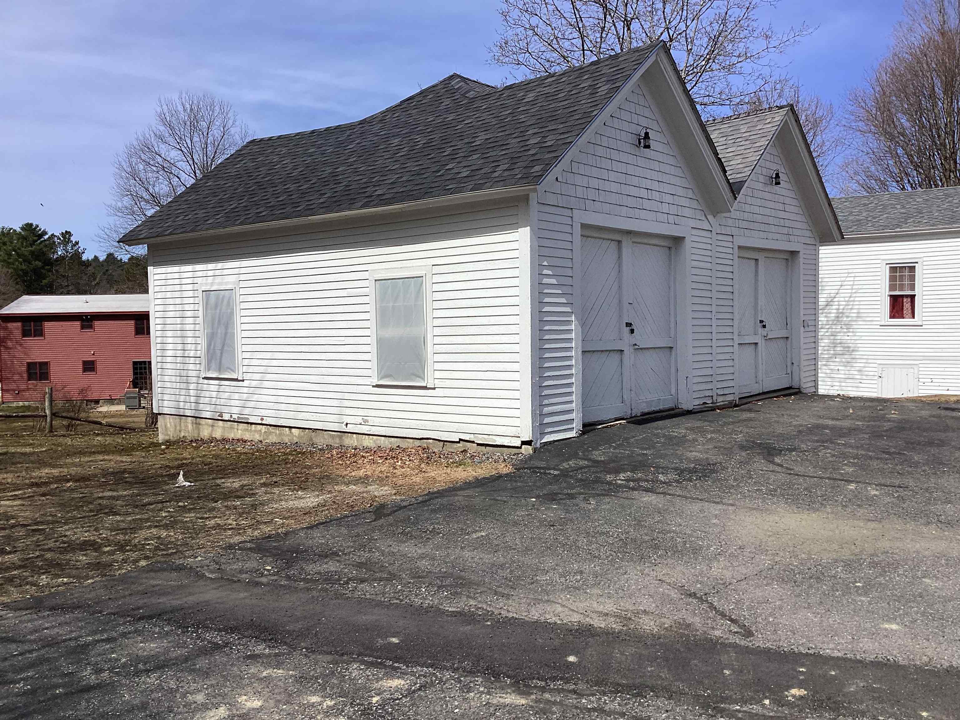 33 South Main Street, Unit 180250 Troy, NH 03465 - Photo 3 of 39