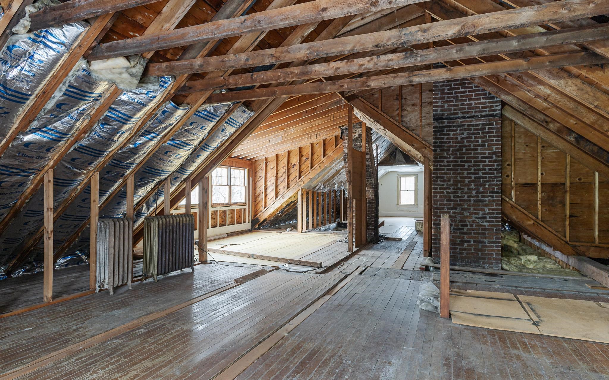 33 South Main Street, Unit 180250 Troy, NH 03465 - Photo 33 of 39